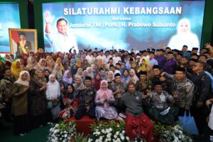 Khofifah: Kita Doakan Oktober Mendatang Presiden ke-8 Prabowo Dilantik 6 WhatsApp Image 2024 03 02 at 20.33.20