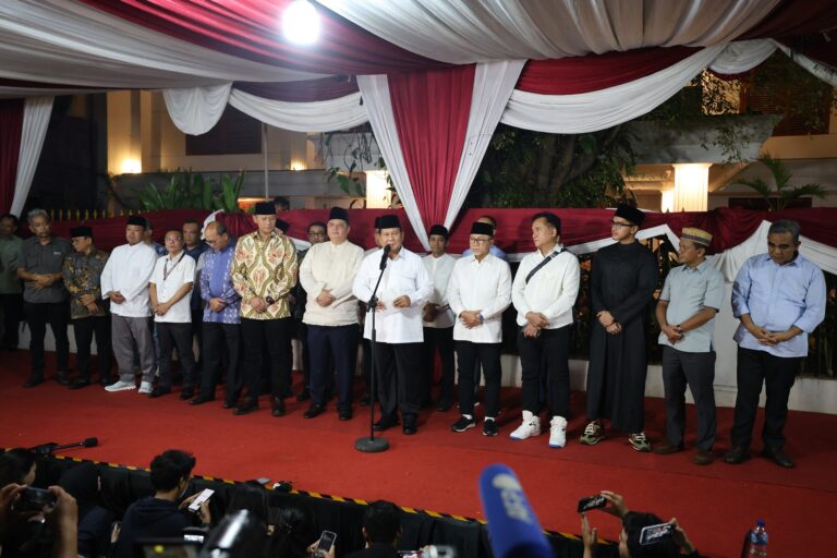 Prabowo Kembali Tekankan akan Jadi Presiden Seluruh Rakyat Indonesia 4 WhatsApp Image 2024 03 21 at 02.26.19 22bb1406