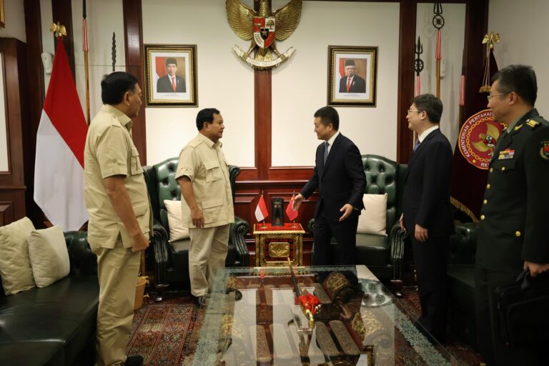 Presiden China Xi Jinping Beri Selamat ke Prabowo sebagai Presiden Terpilih 4 WhatsApp Image 2024 03 22 at 07.35.11 c6da0772