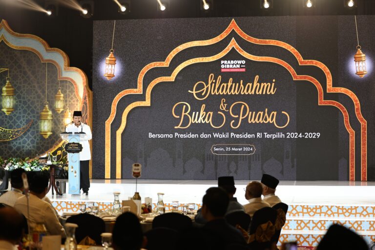 Prabowo Siap Terima Tugas sebagai Presiden 2024-2029: Saya Pikul Sepenuh Hati dan Penuh Tanggung Jawab 4 WhatsApp Image 2024