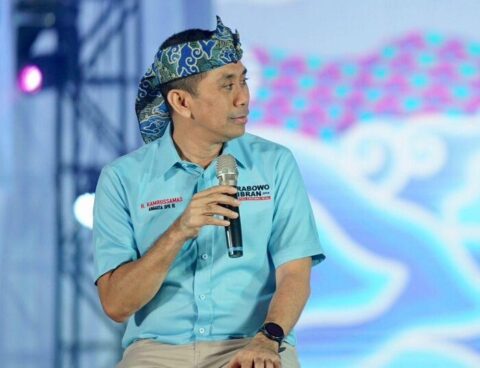 gerindra kamrussamad 11 700x536 1