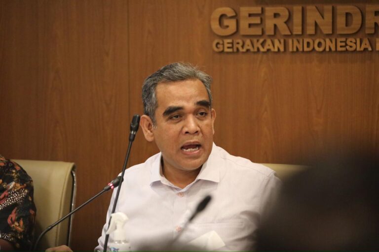 Muzani: Ekskul Pramuka Justru Harus Diperkuat untuk Membangun Karakter Anak Indonesia yang Pancasilais 4 WhatsApp Image 2024 04 02 at 22.39.03 a5446b4f