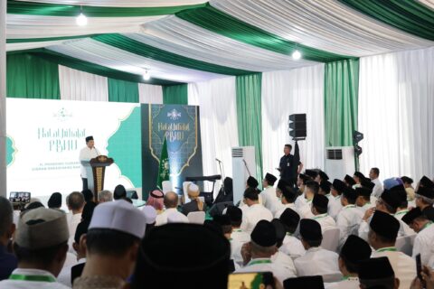 bowo