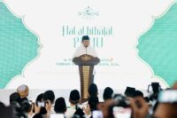 prabowo