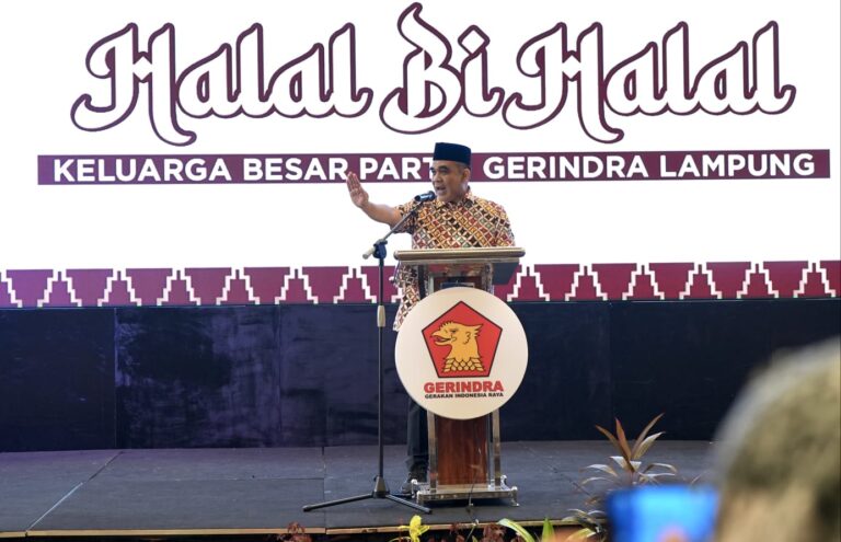 Muzani: Kekuasaan Harus Digunakan untuk Penuhi Hak Dasar Rakyat 4 WhatsApp Image 2024 05 12 at 06.00.04 b50aa2a4