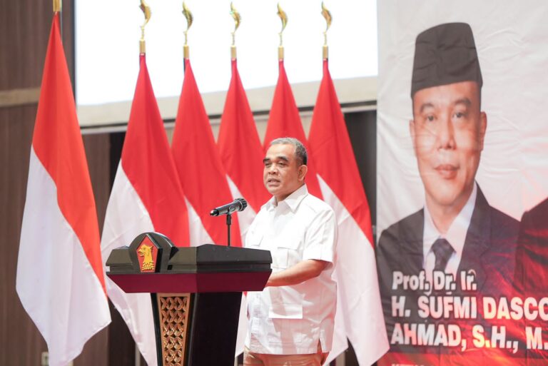 Sekjen Gerindra: Kekuasaan Prabowo Alat untuk Membela Wong Cilik 4 WhatsApp Image 2024 05 13 at 13.55.03 92f0f80a