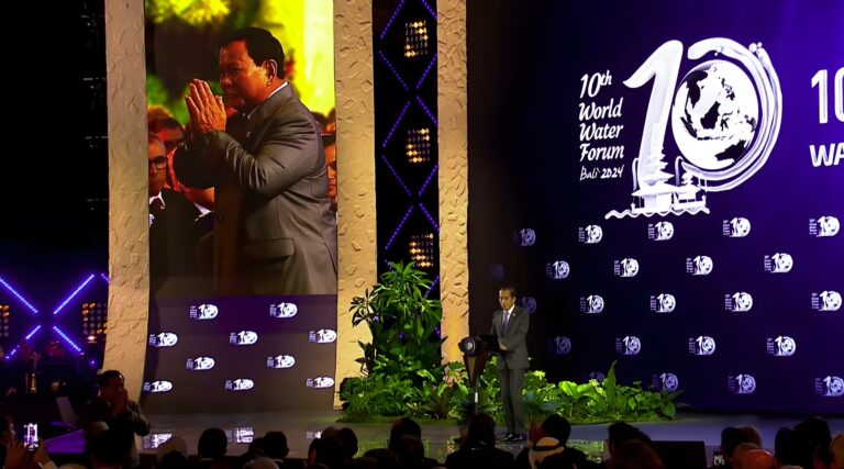 Jokowi Perkenalkan Prabowo sebagai Presiden Terpilih di 10th World Water Forum 2024 Bali 4 WhatsApp Image 2024 05 20 at 11.56.33 97d57fb0