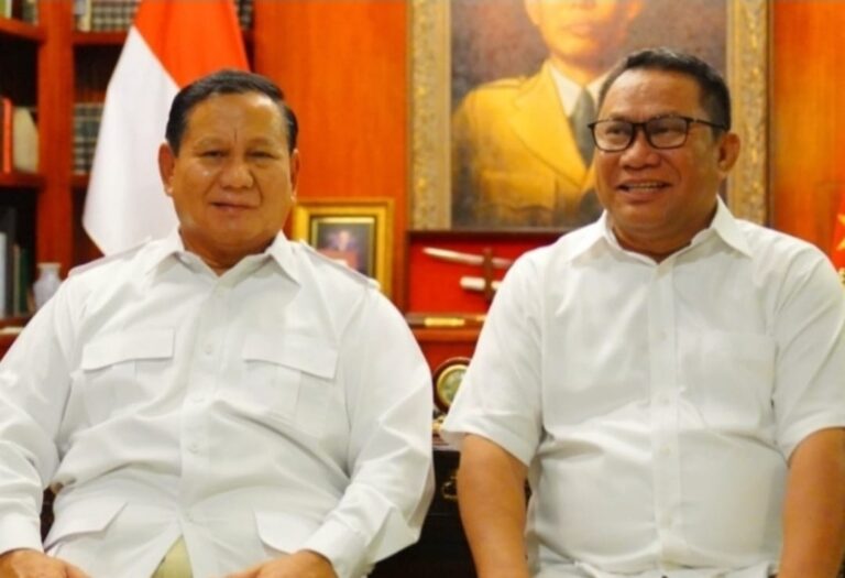 Fary Francis Tunggu keputusan Prabowo terkait Cagub NTT 4 WhatsApp Image 2024 05 24 at 11.16.01 32c6248d