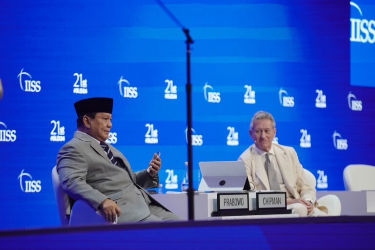 Pak Prabowo Upayakan RI Kirim Personel Medis ke Gaza dan Siap Evakuasi Korban 4 WhatsApp Image 2024 06 01 at 17.38.241