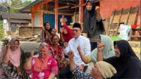 Gus Irawan