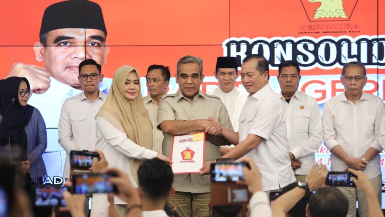 Gerindra Usung Lalu Muhamamd Iqbal dan Indah Dhamayani Putri di Pilgub NTB 4 WhatsApp Image 2024 07 17 at 16.11.59 bb42ad7a