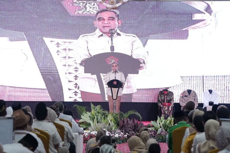 Gerindra Usung Rudy Susmanto sebagai Calon Bupati Kabupaten Bogor 4 WhatsApp Image 2024 07 22 at 15.24.20 975db9eb