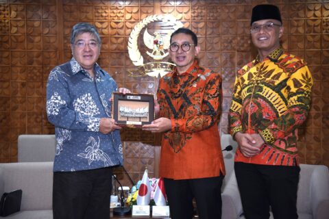Fadli