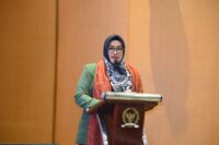 Putih sari