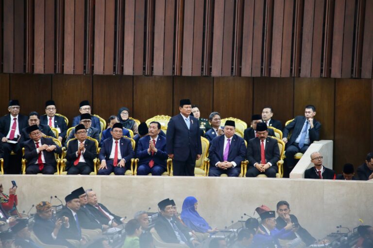 Puan Hingga Bamsoet Ucapkan Selamat ke Prabowo-Gibran di Sidang Tahunan MPR RI 4 WhatsApp Image 2024 08 16 at 15.51.51 635ee8eb