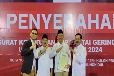 kulon progo