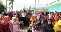15img20240910wa0024
