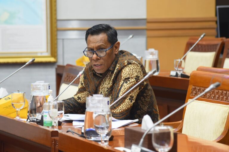 Peretasan NPWP Bukti Pemerintah Belum Siap Amankan Data 4 Data