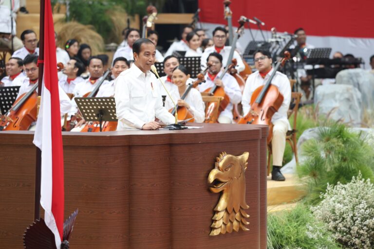 Jokowi: Buat Saya Prabowo Subianto Sangat Spesial, Saya Sangat Hormat 4 WhatsApp Image 2024 08 31 at 23.54.48 76e1ff40