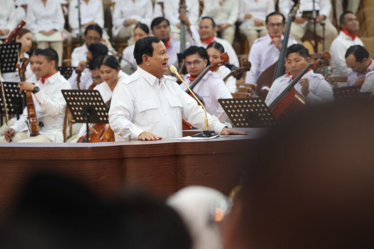 Pidato Prabowo Dapat Apresiasi Netizen: Senang Lihat Pemimpin Akur 4 WhatsApp Image 2024 08 31 at 23.54.48 e04d6a0a