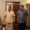 WhatsApp Image 2024 09 19 at 21.47.30 61b055fc