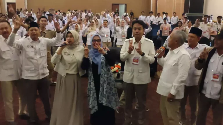 Gerindra Yakin Menang di Pilwalkot Cirebon dan Pilgub Jawa Barat 4 1728810899 1920x1080 1
