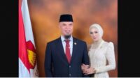 81219 ahmad dhani dan mulan jameela instagram
