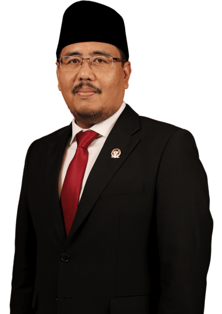 ANWAR SADDAD 1