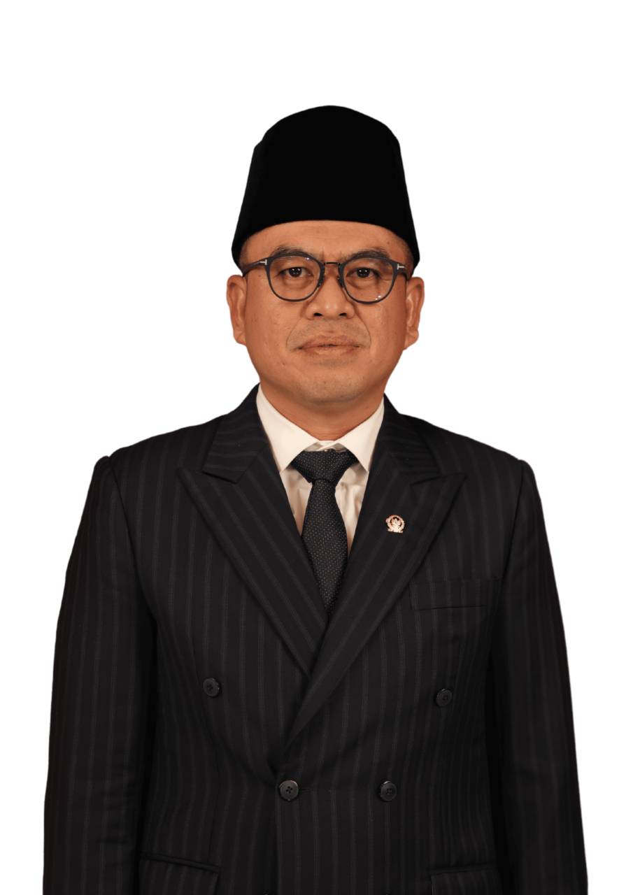 Struktur Organisasi 13 ENDIPAT 1