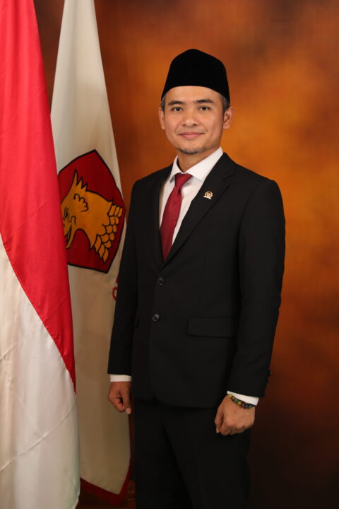 FOTO ANGWAN 154