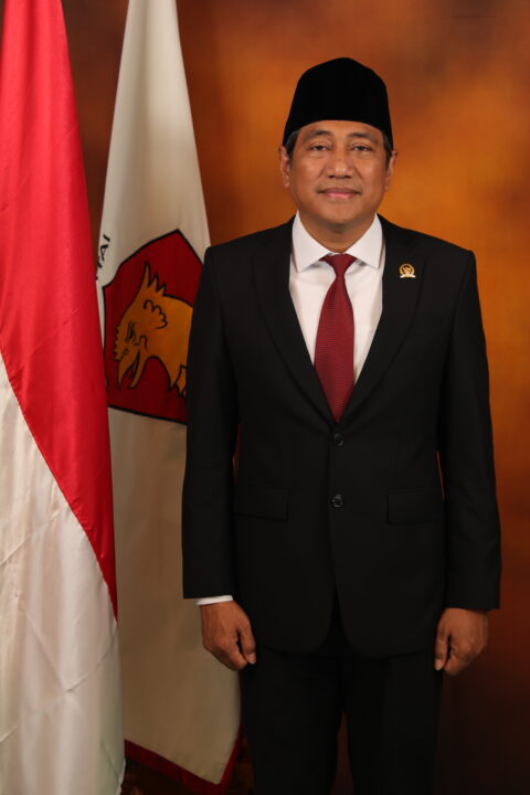 FOTO ANGWAN 295