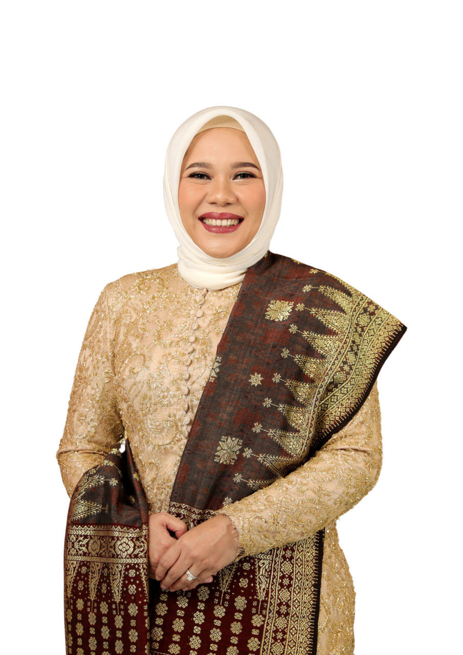 Struktur Organisasi 15 KARTIKA CICI 1