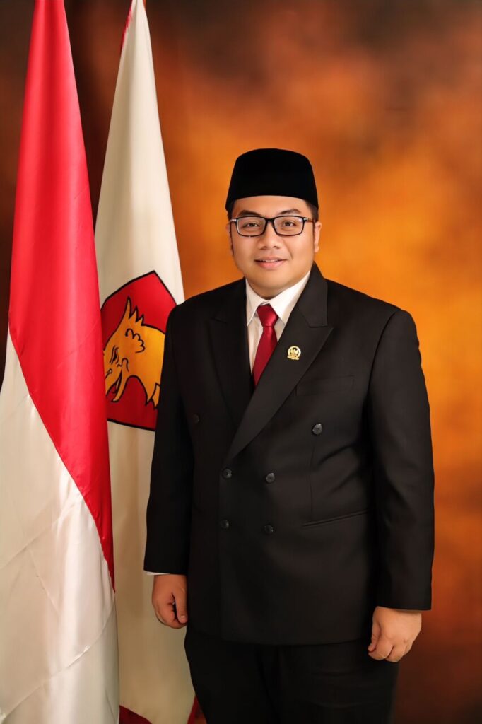 Kawendra