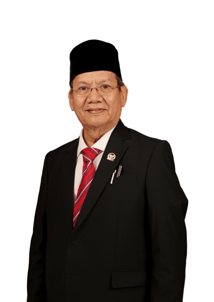 LONGKI 2