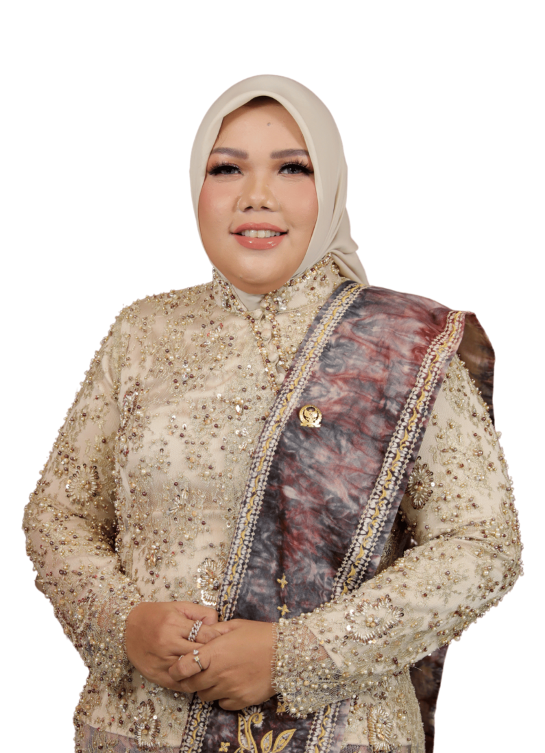 Fraksi Gerindra MPR-RI 15 MARIANA 1 e1730387824115