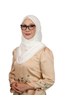 MELATI