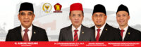 MPR RI WEBSITE