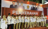 Padang