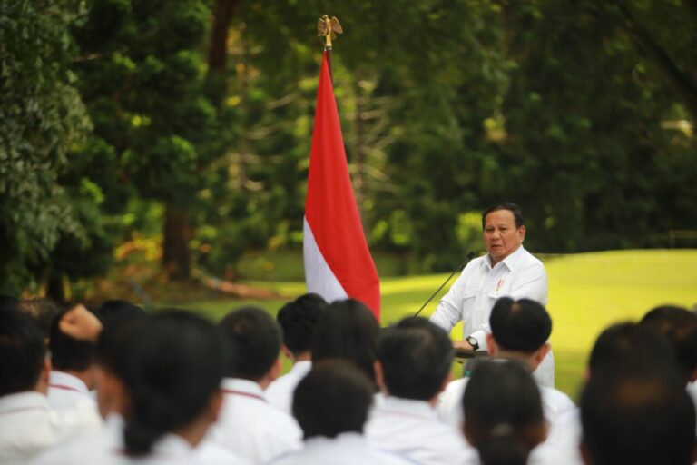 Prabowo 1