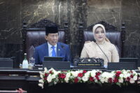 Termuda
