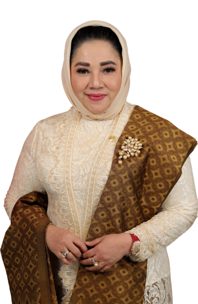 WARDATUL 1