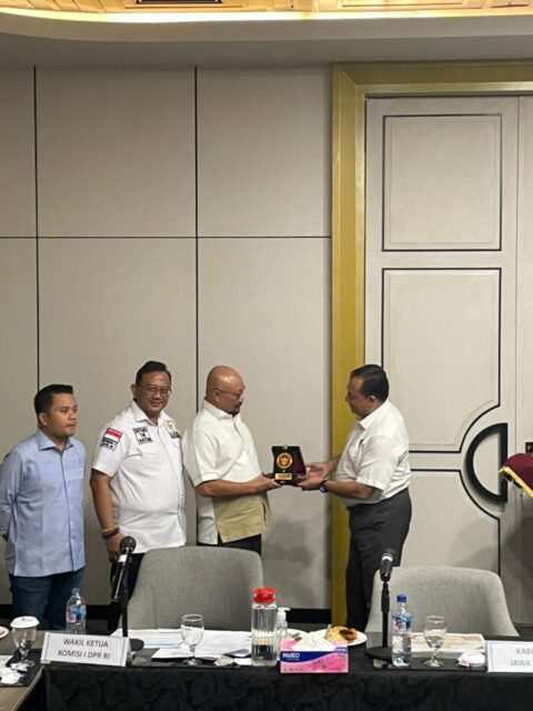 IMG 20241101 WA0010