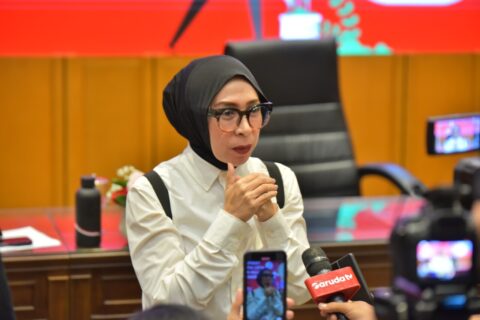 IMG 20241118 WA0068