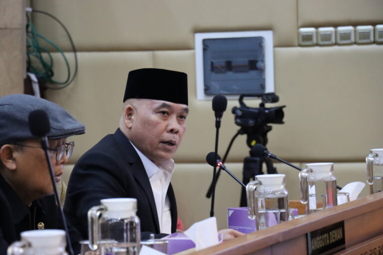 Hergun Berharap Pilkada Serentak 2024 Menghasilkan Pemimpin Berkualitas 4 IMG 9196