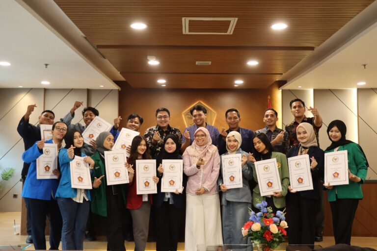 WhatsApp Image 2024 11 01 at 16.00.48 16cf9540