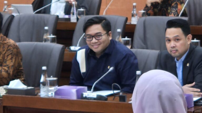Kawendra Harap BUMN Dukung Pindad Morino EV Jadi Pemain Otomotif Nasional 4 WhatsApp Image 2024 11 05 at 00.04.28 43d8c42e