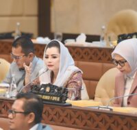 WhatsApp Image 2024 11 05 at 11.03.04 bef54af9