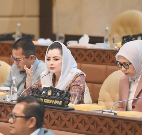 WhatsApp Image 2024 11 05 at 11.03.04 bef54af9