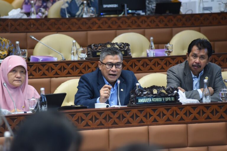 WhatsApp Image 2024 11 05 at 19.40.27 21a14906