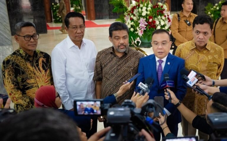 Dasco: DPR Nyatakan PP Nomor 51 Tahun 2023 Tak Berlaku Usai MK 4 WhatsApp Image 2024 11 06 at 14.16.03 d6e9355e